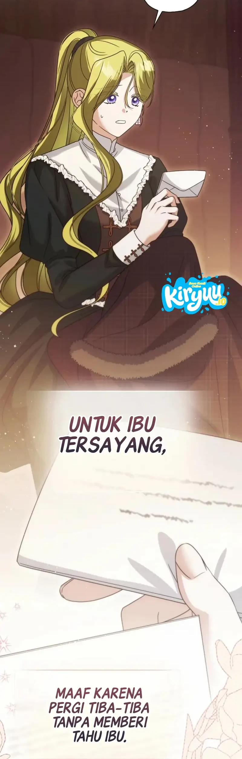 Halaman 156