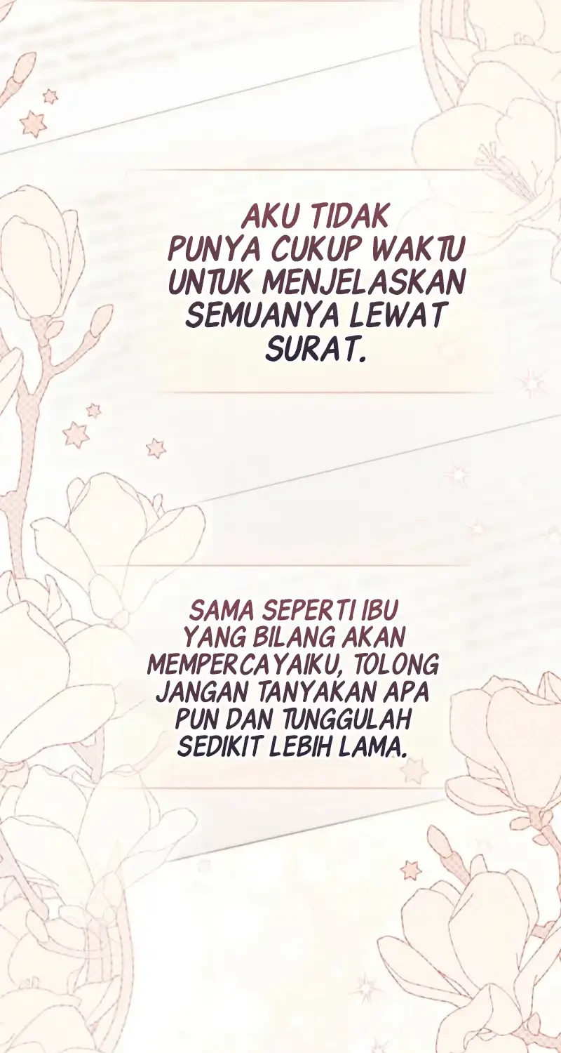 Halaman 157