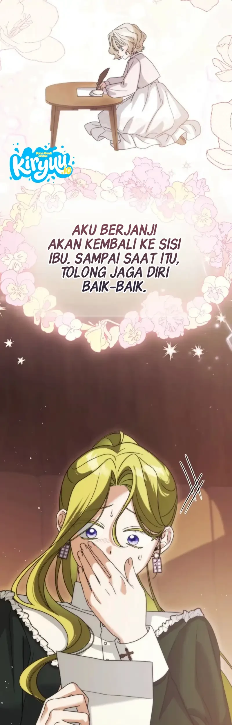 Halaman 158