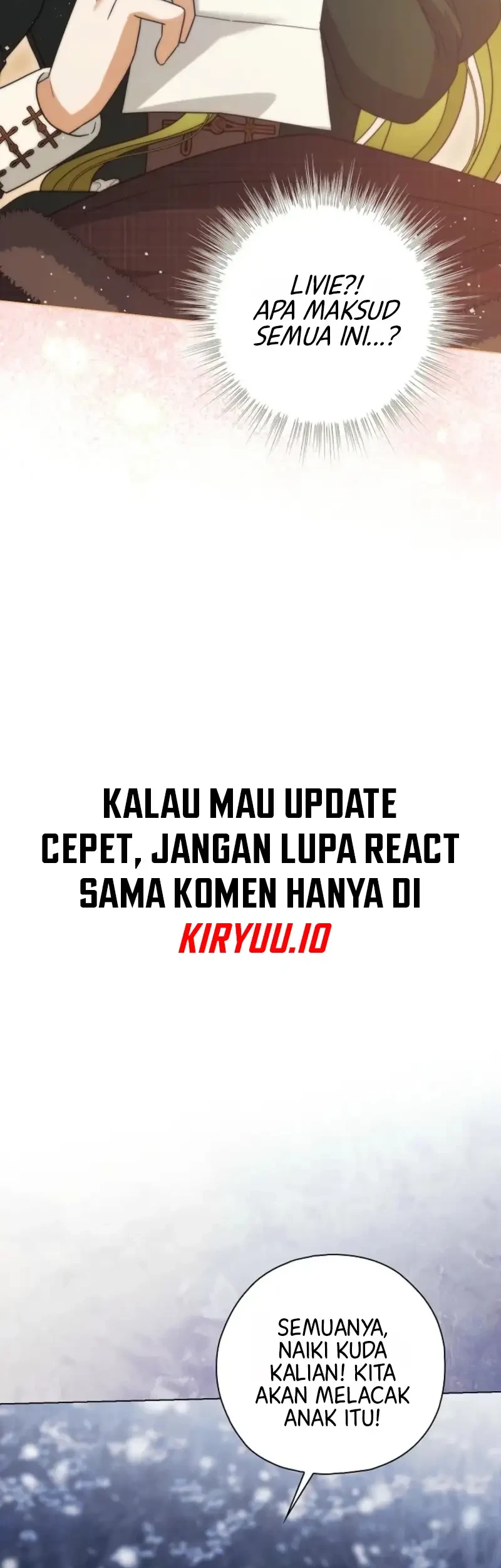 Halaman 159