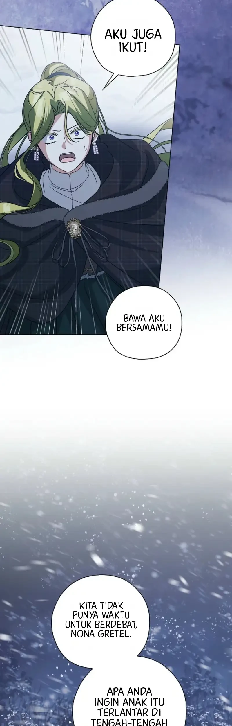 Halaman 161