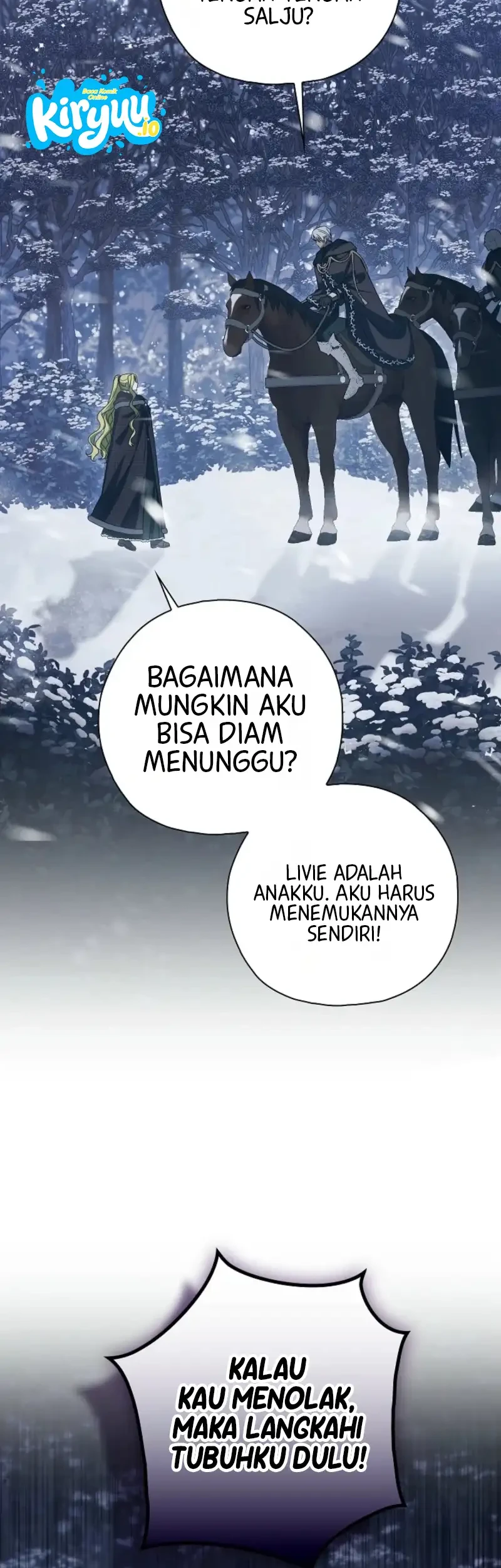 Halaman 162