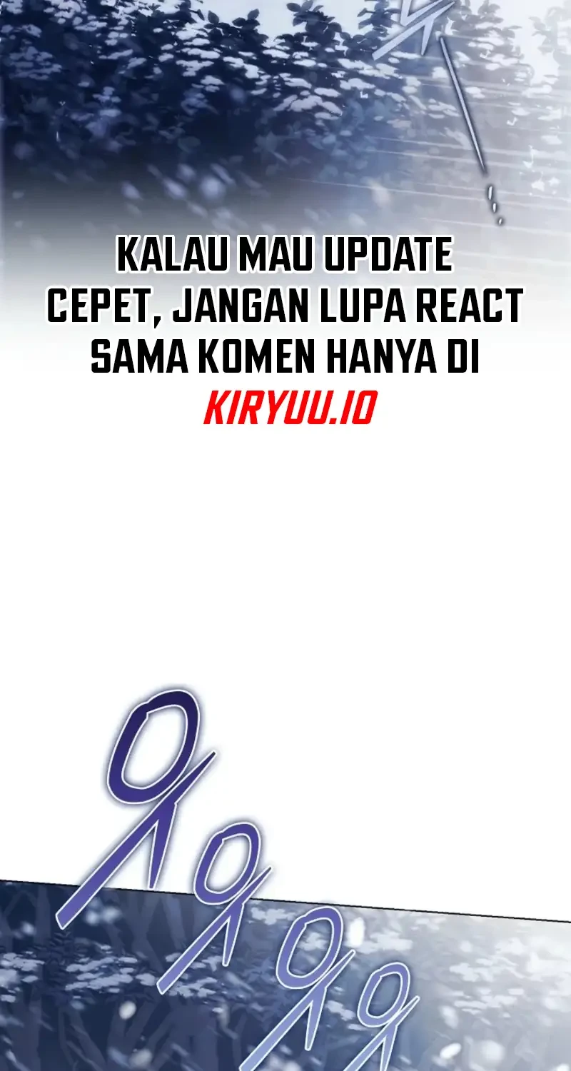 Halaman 166