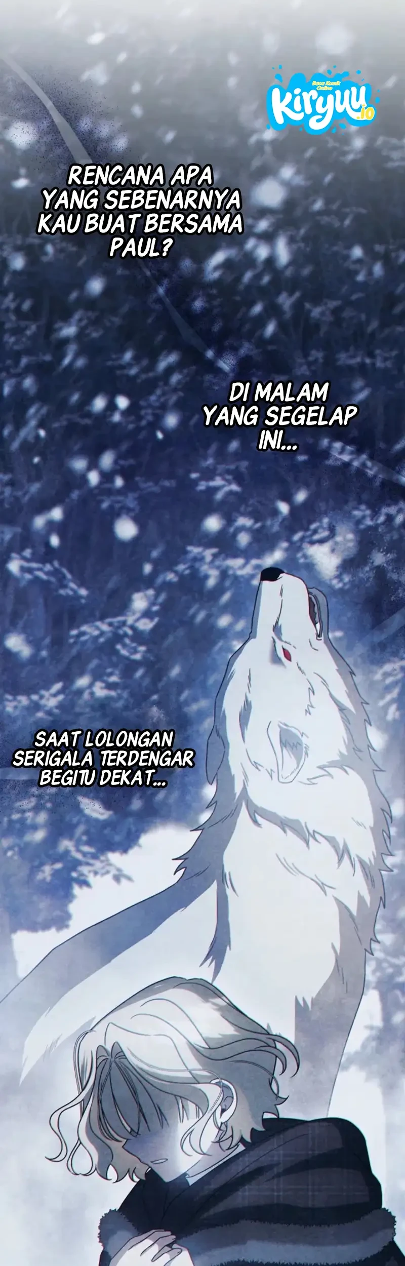Halaman 168