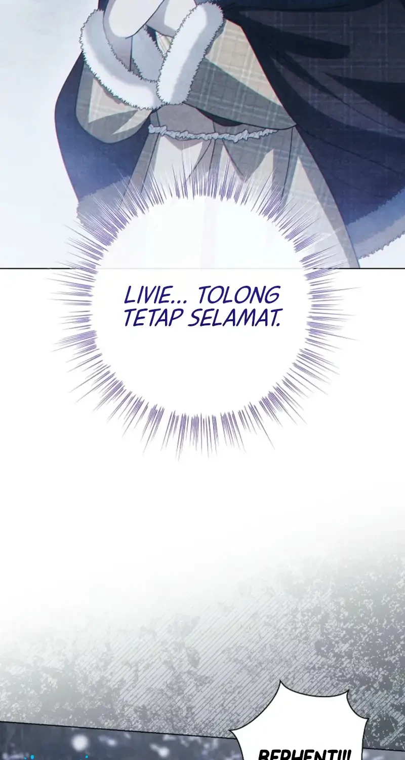 Halaman 169