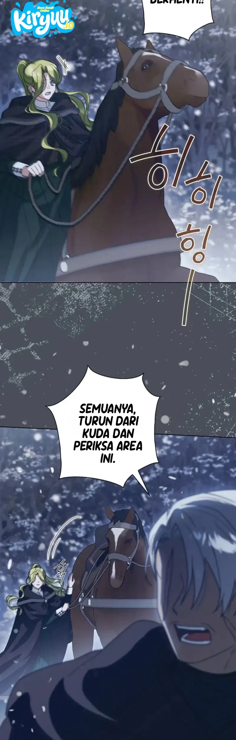 Halaman 170