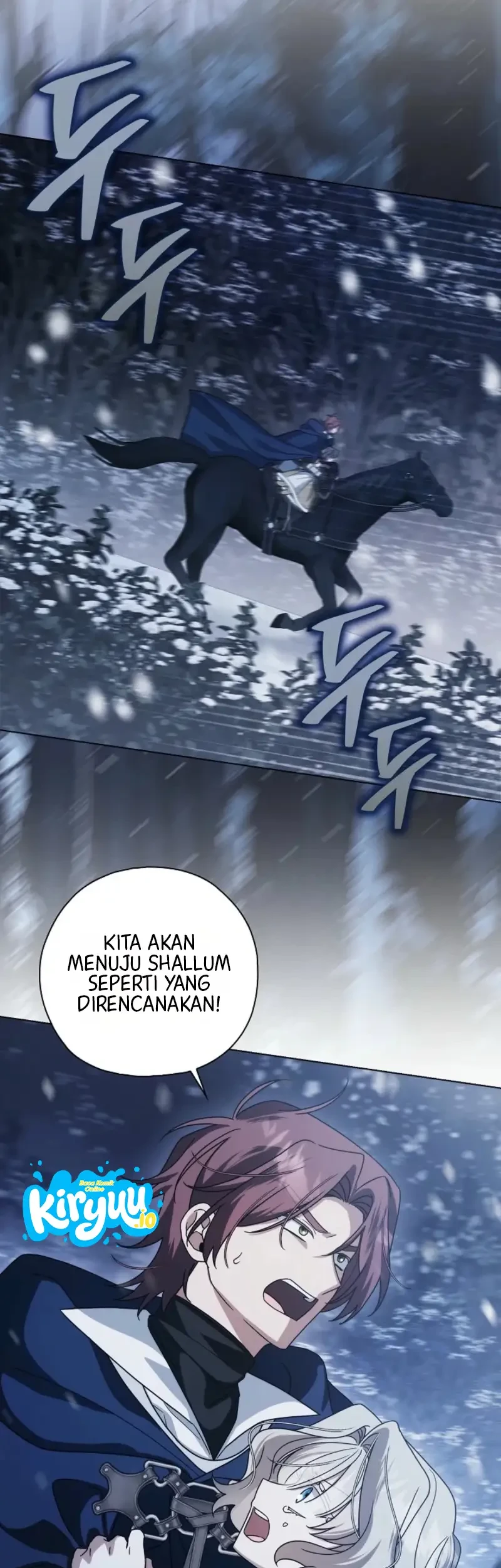 Halaman 113