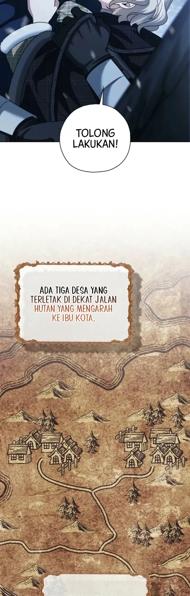 Halaman 114
