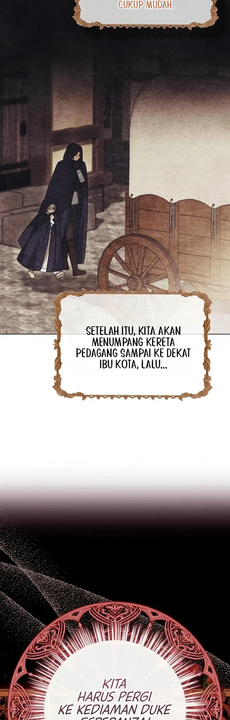 Halaman 116