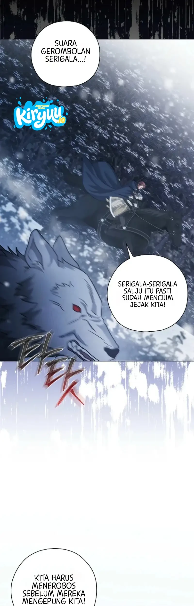 Halaman 119