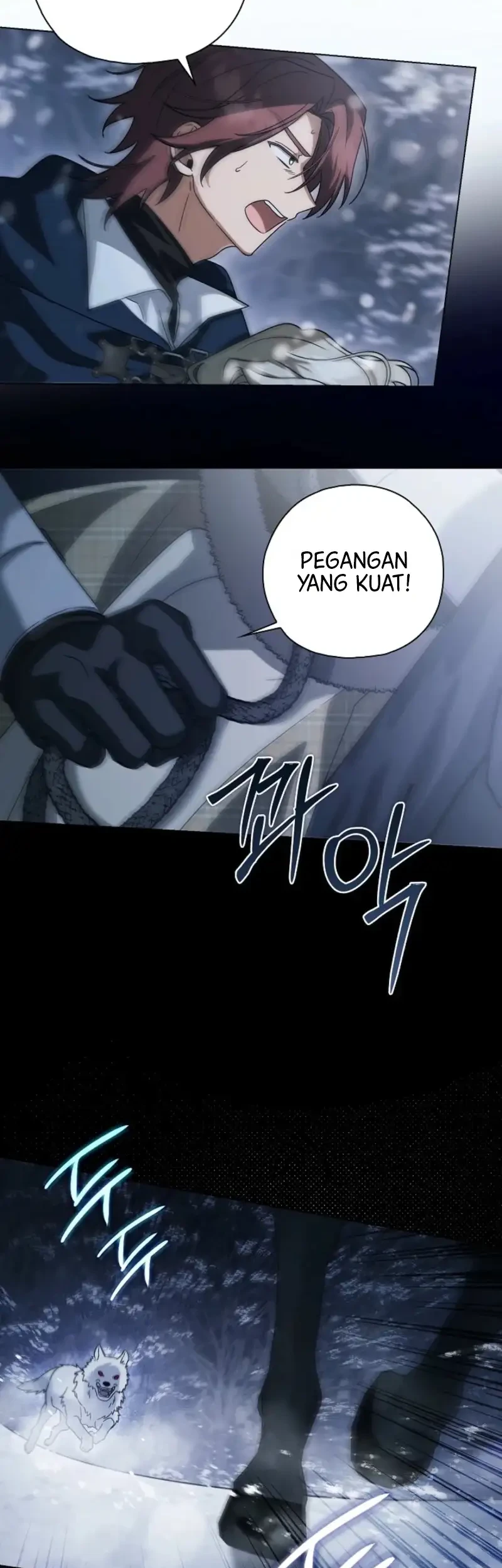 Halaman 120
