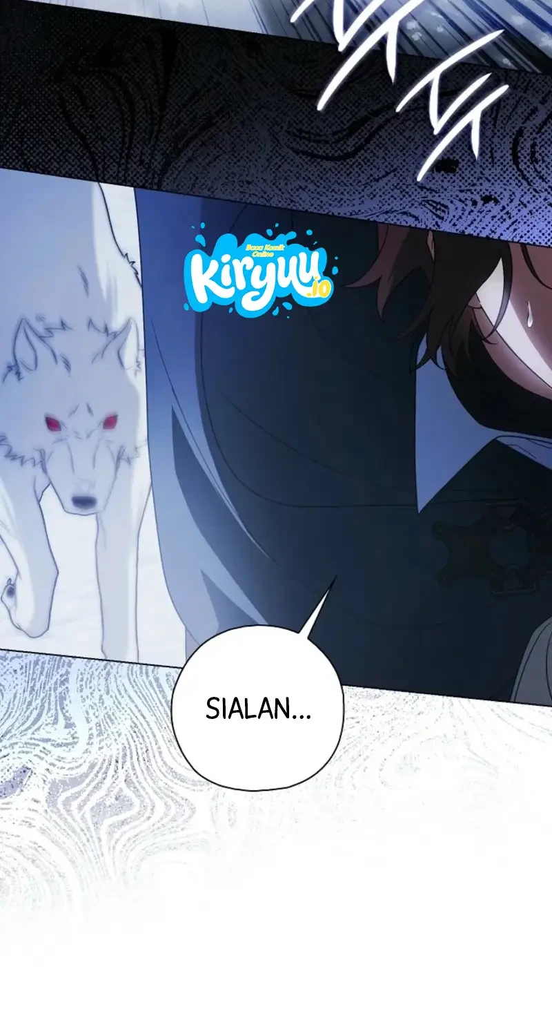 Halaman 121