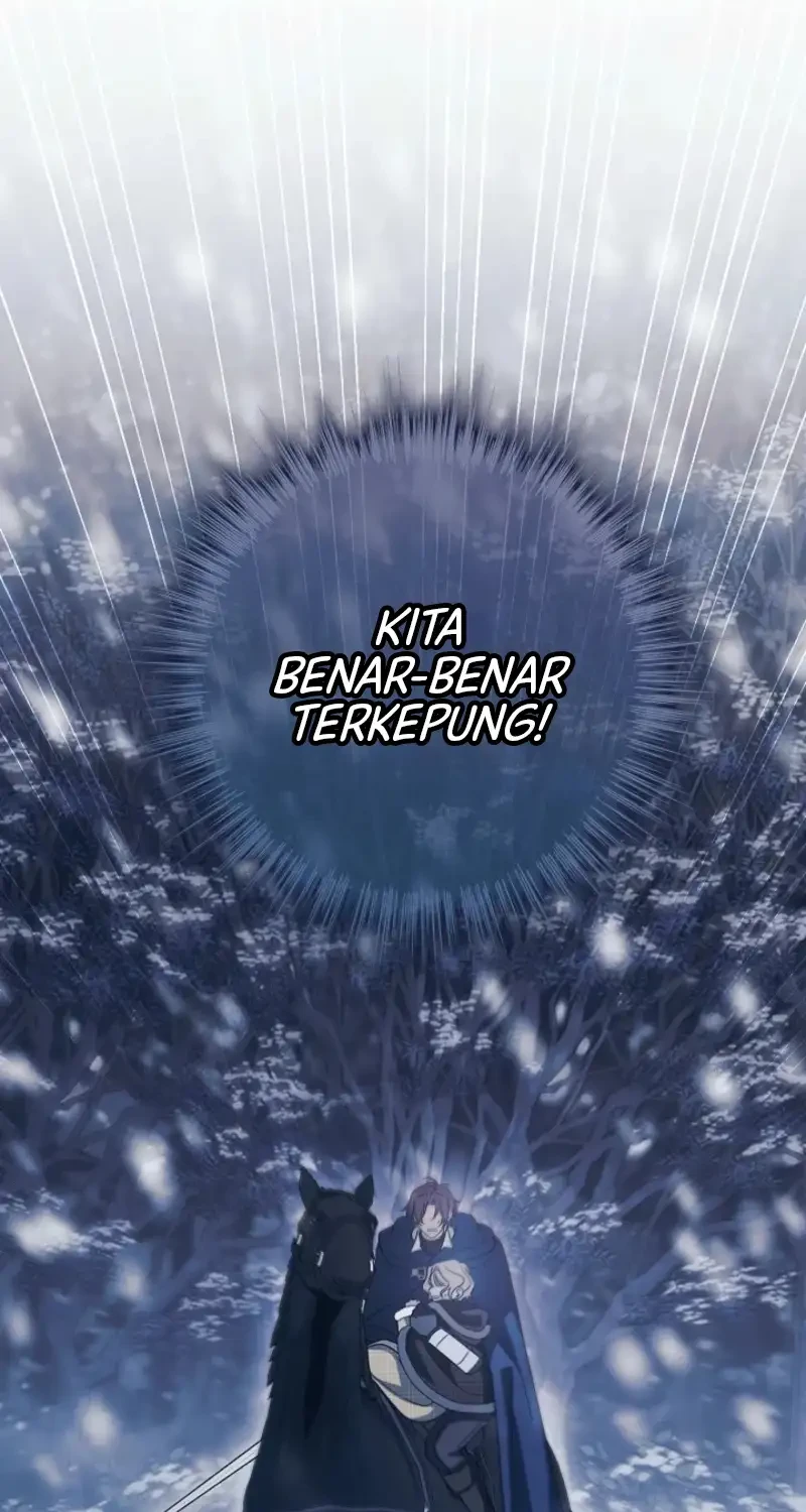 Halaman 133