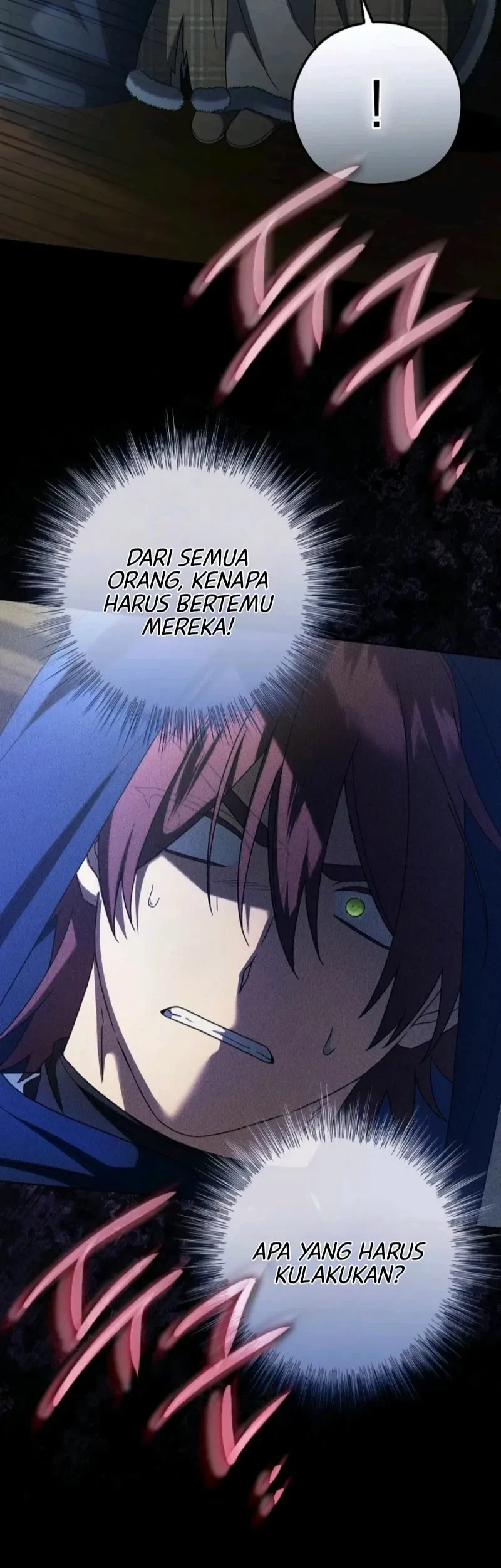 Halaman 99