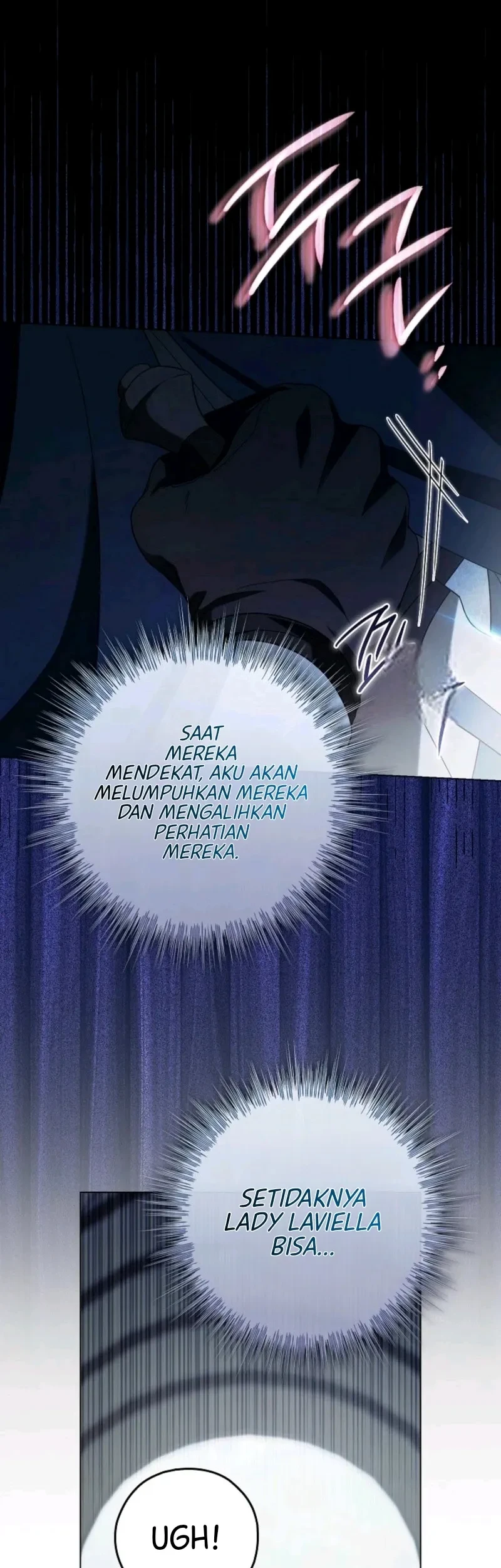 Halaman 101