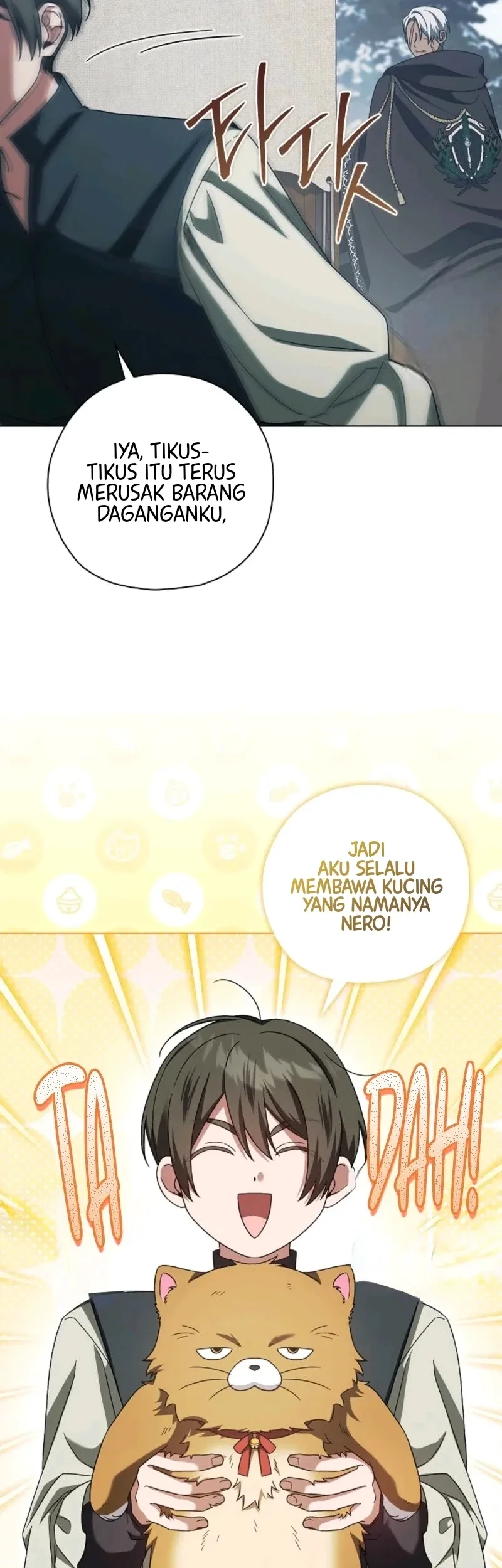 Halaman 104