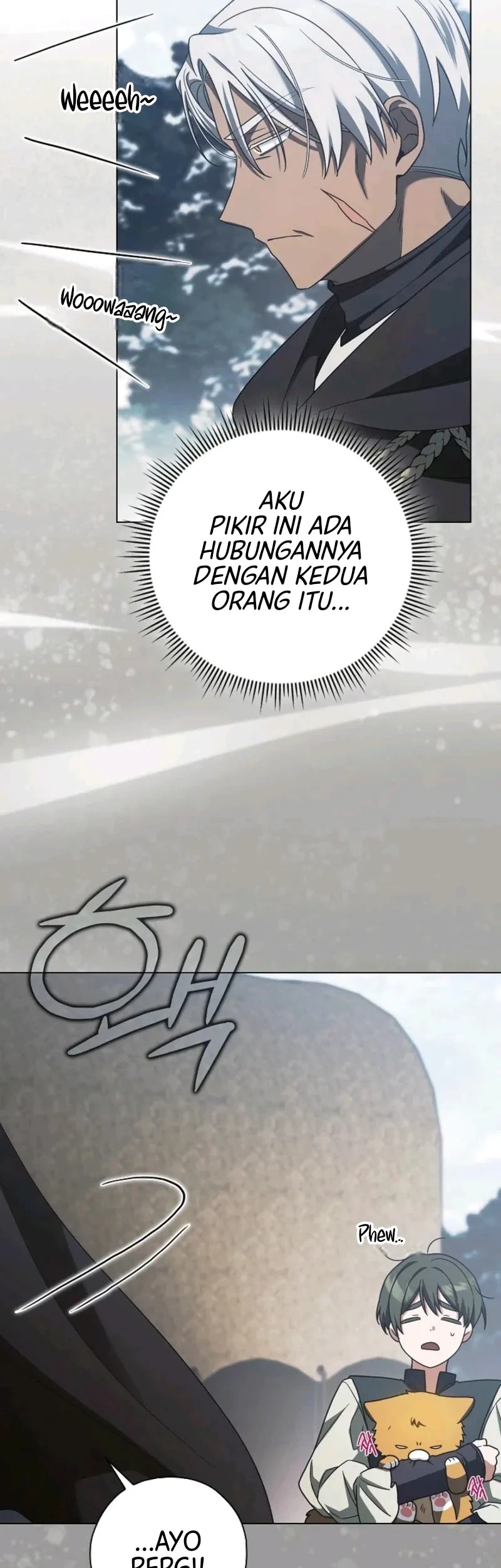 Halaman 107
