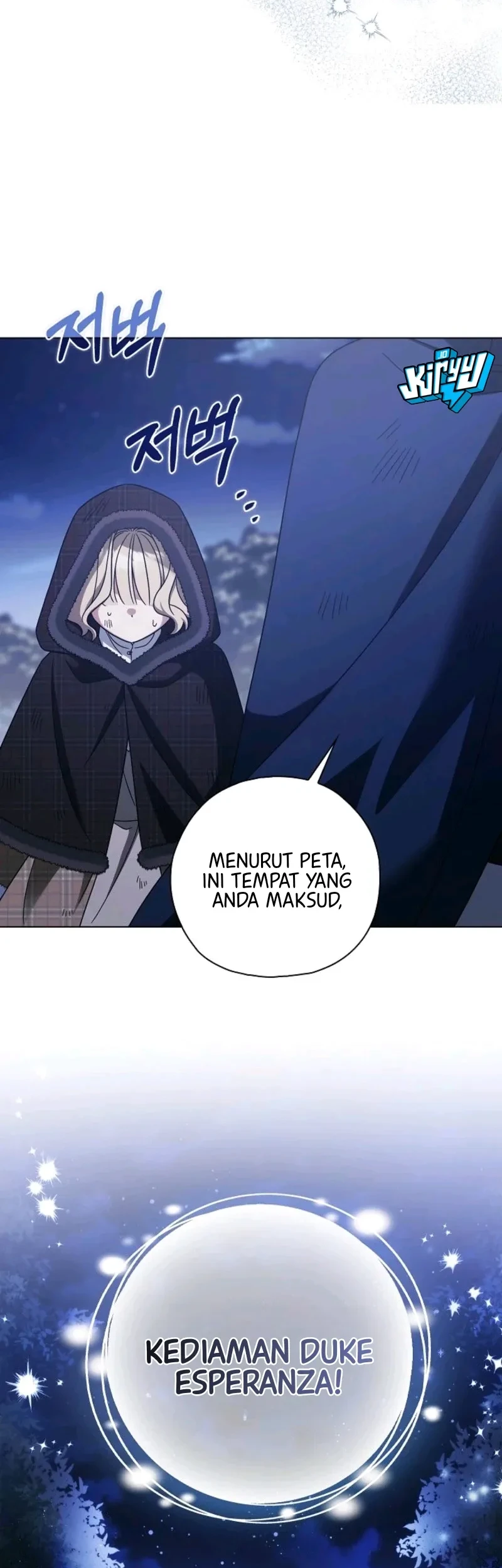 Halaman 111