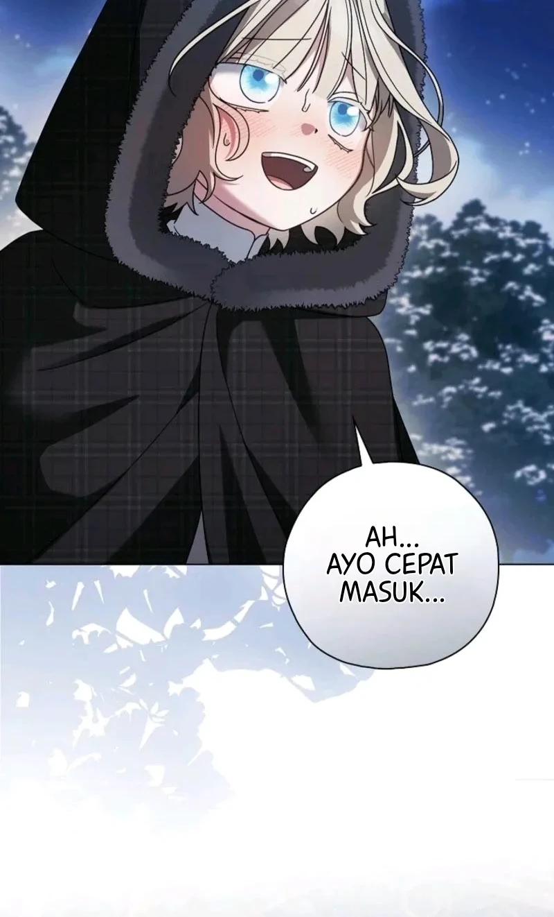 Halaman 113