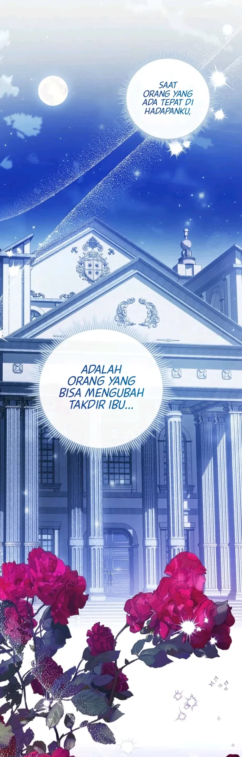 Halaman 116
