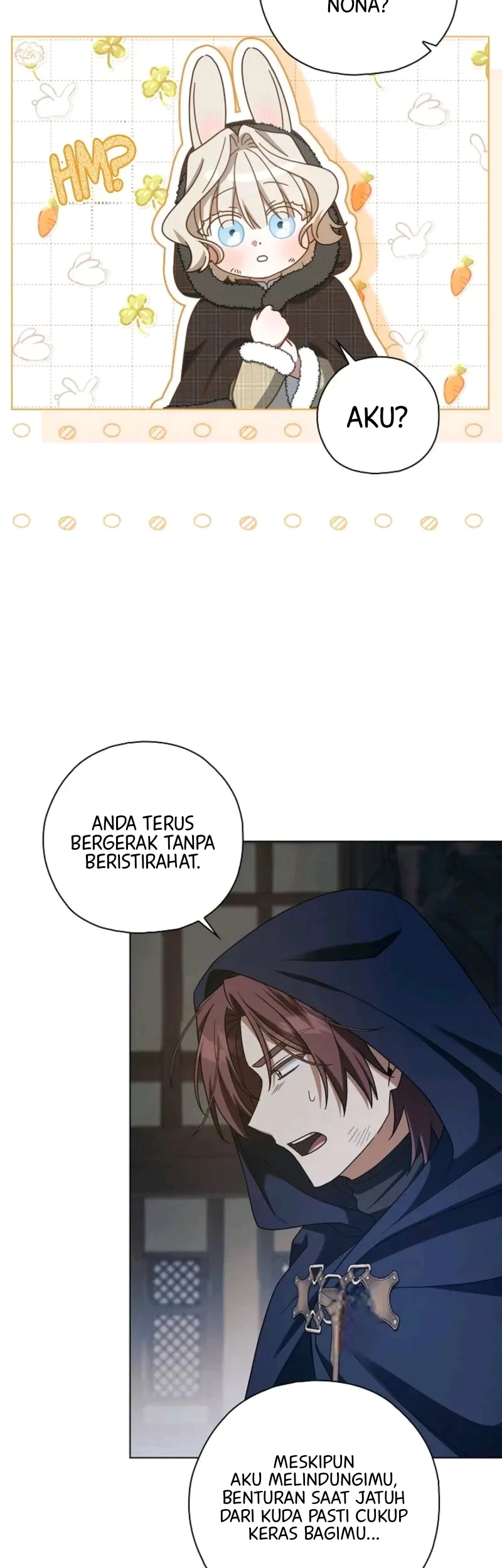 Halaman 74