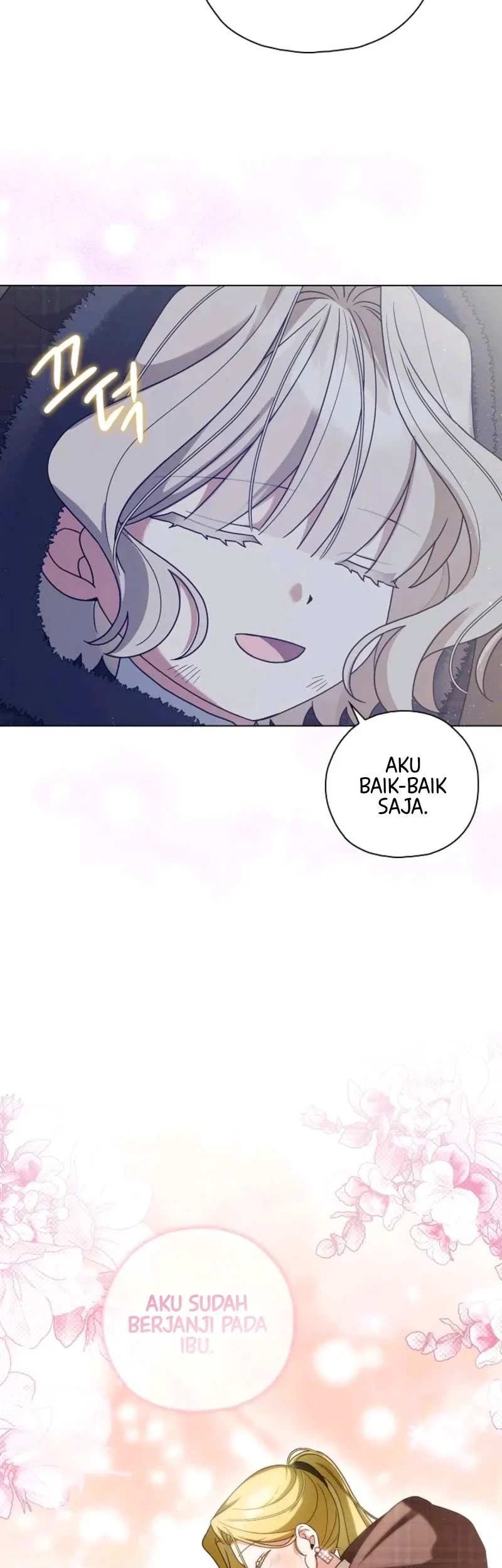 Halaman 75