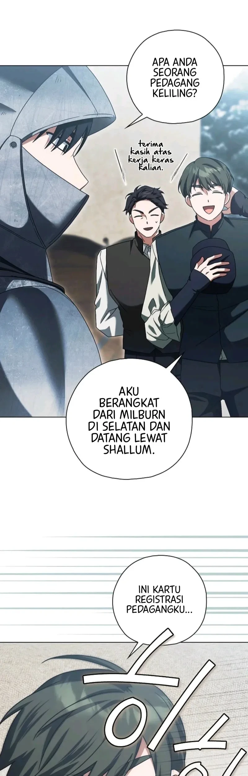 Halaman 83