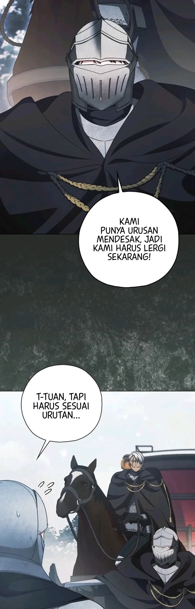 Halaman 86