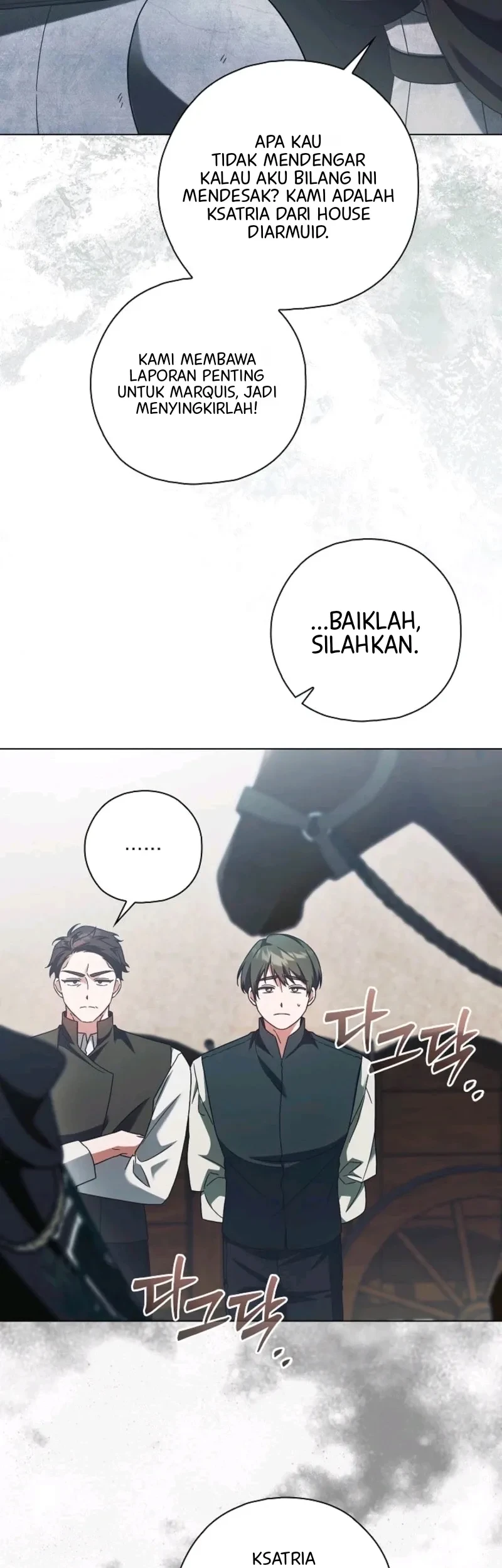 Halaman 87