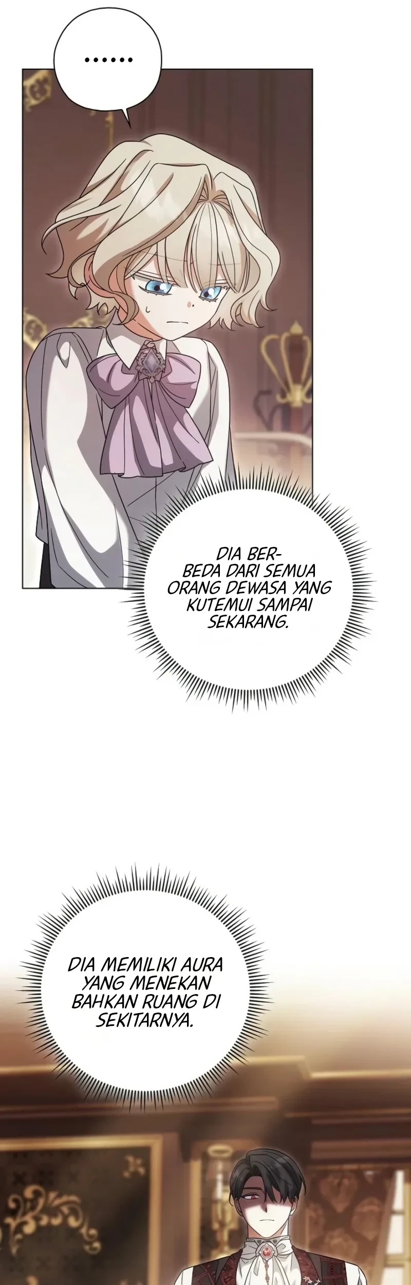 Halaman 89