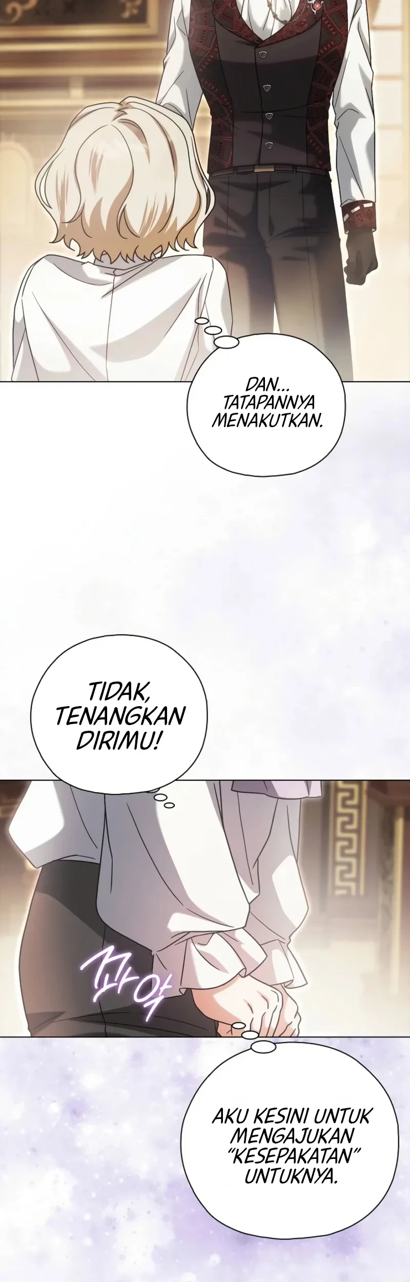 Halaman 90