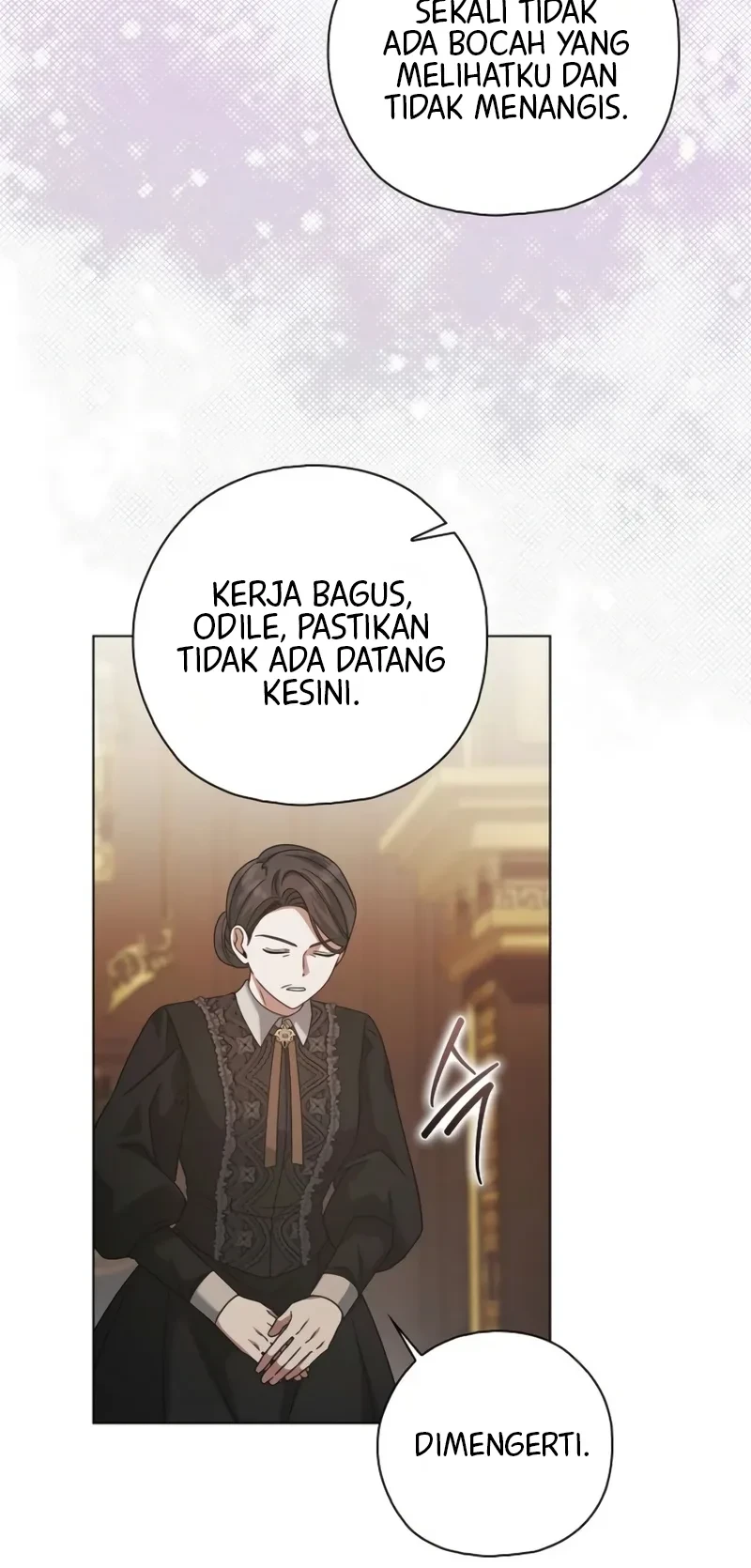 Halaman 93