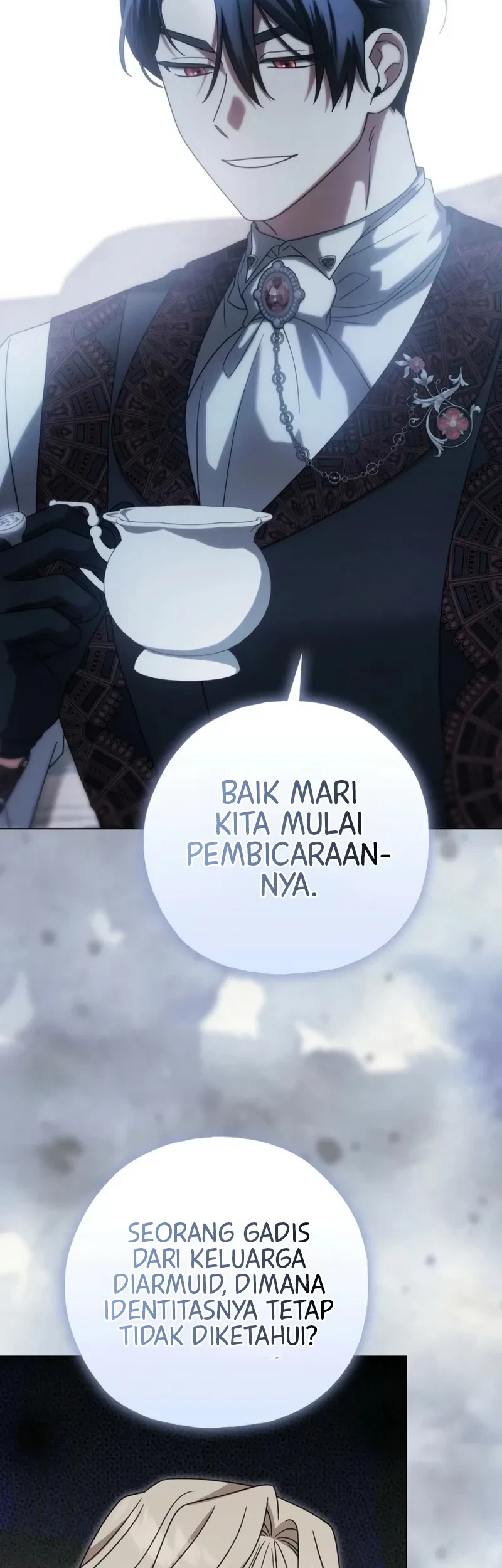 Halaman 100