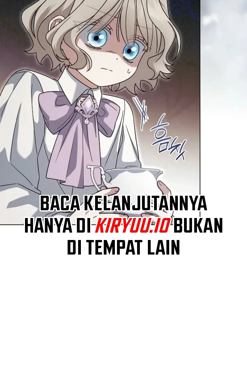 Halaman 101