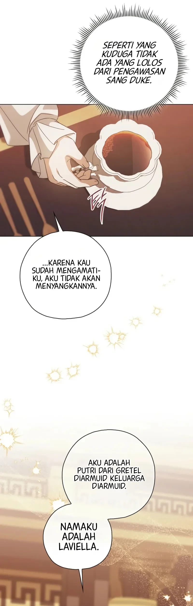 Halaman 102