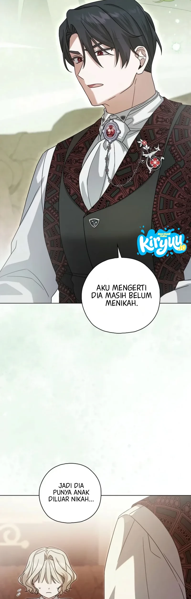 Halaman 104