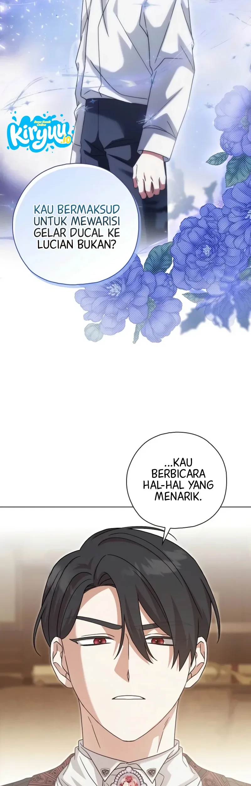 Halaman 108