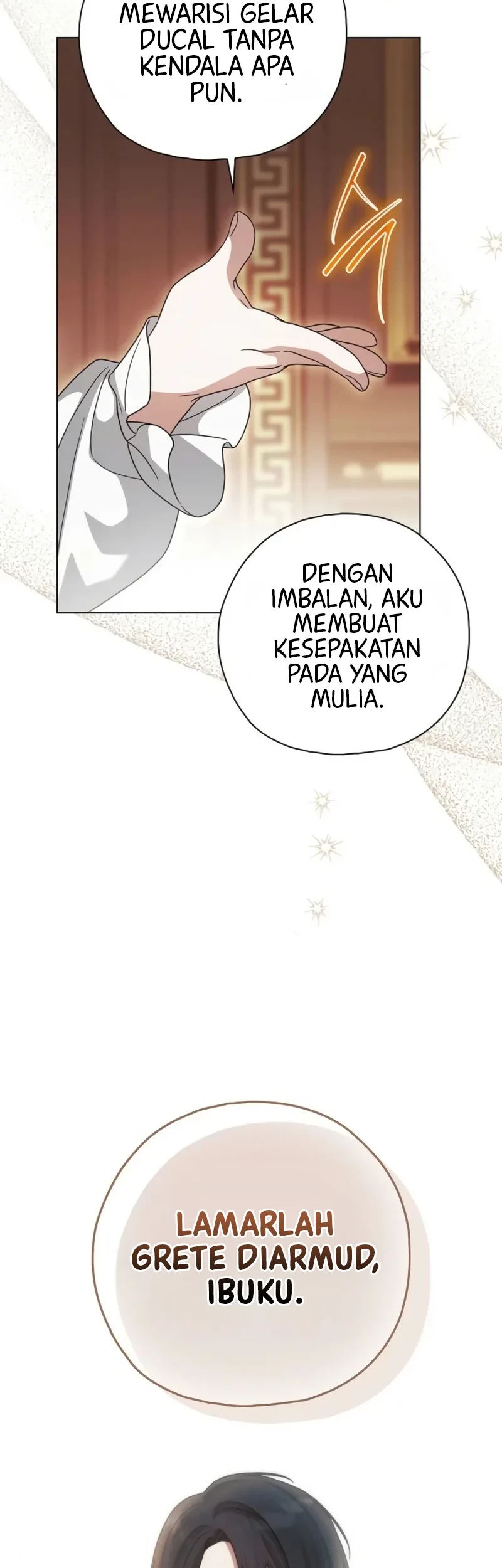 Halaman 111