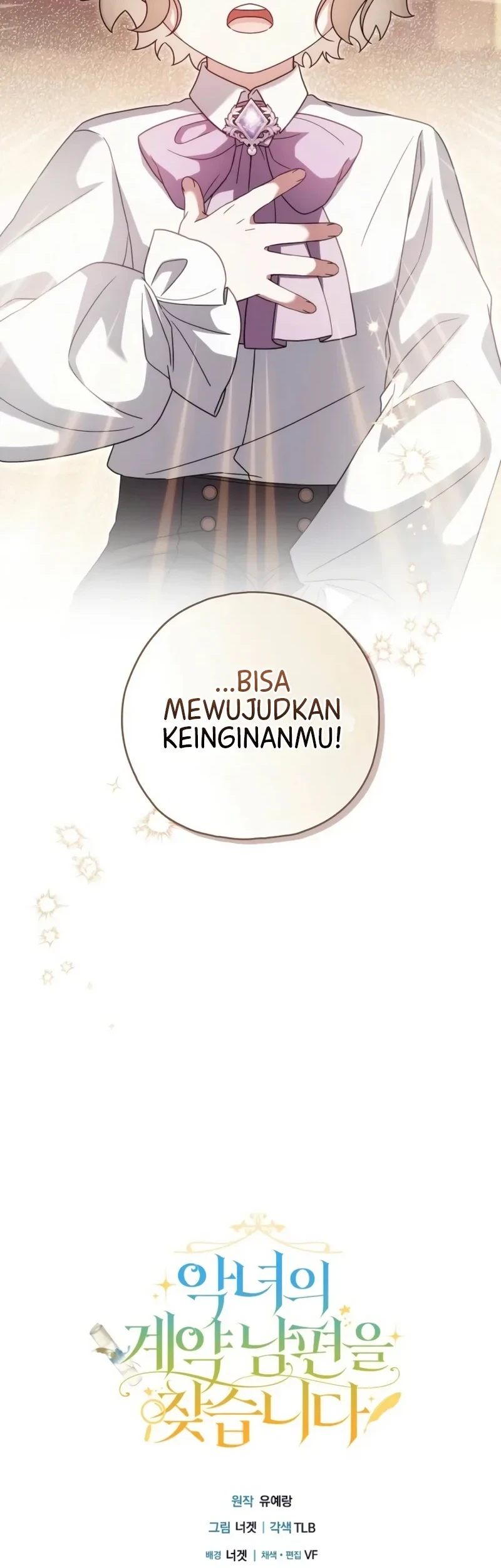 Halaman 113