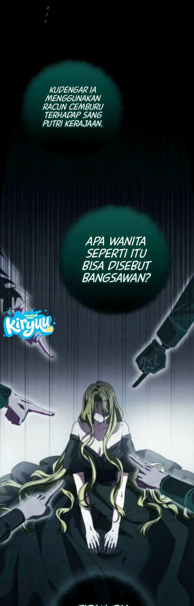Halaman 61