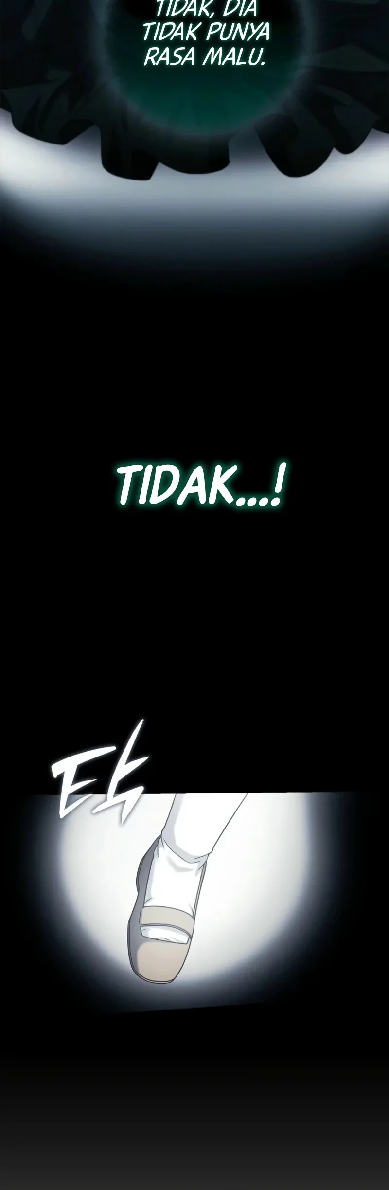 Halaman 62