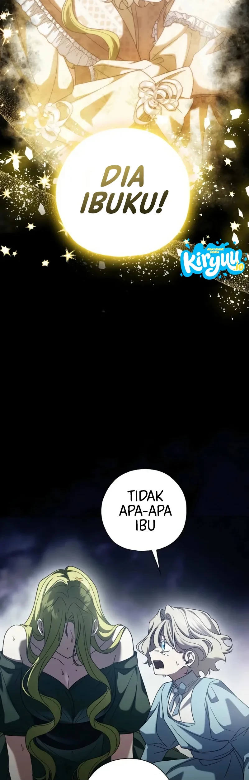 Halaman 65