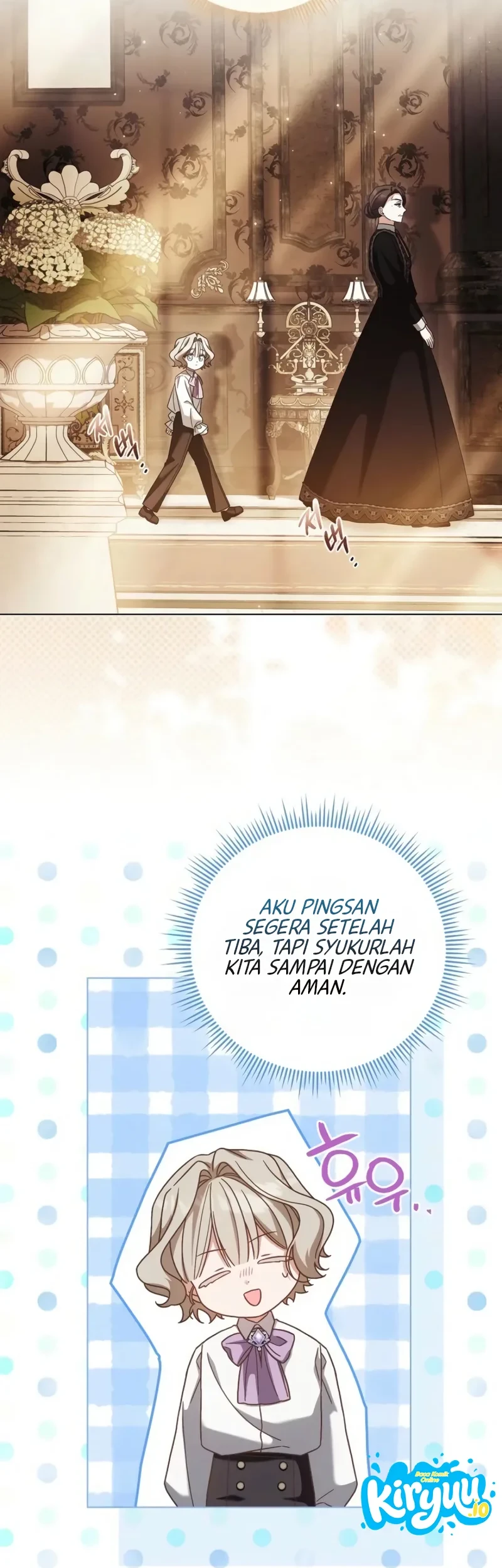 Halaman 78