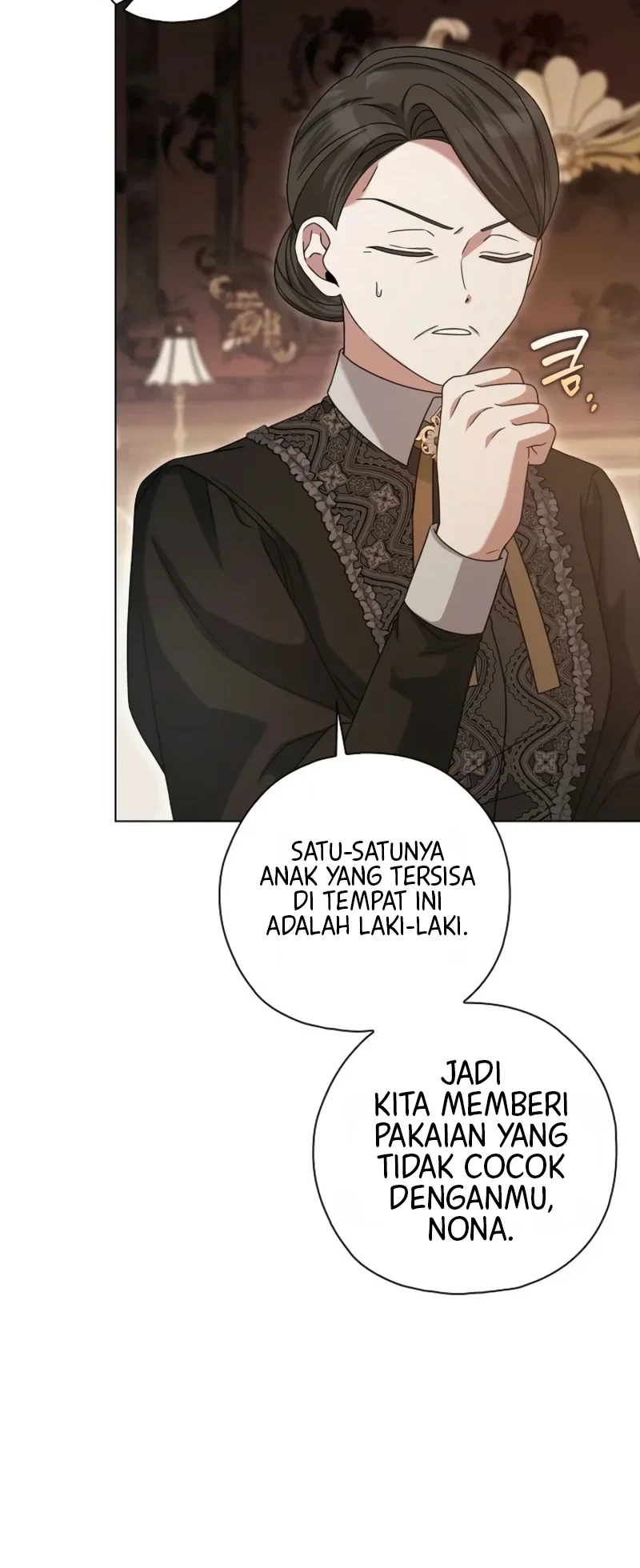 Halaman 80