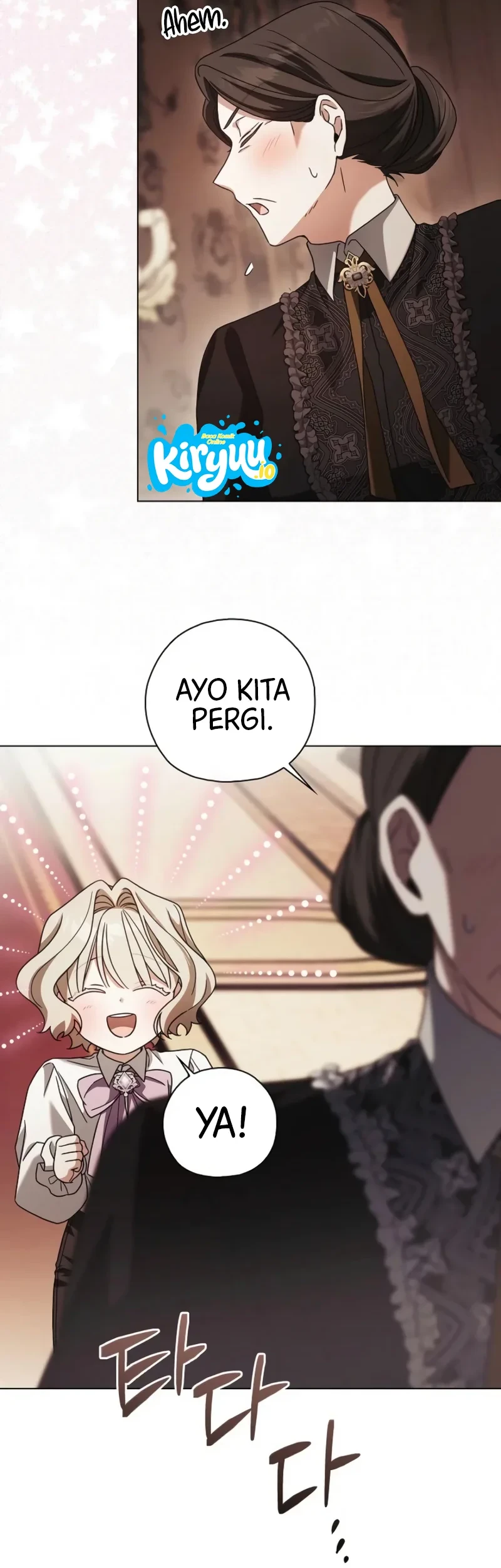 Halaman 84