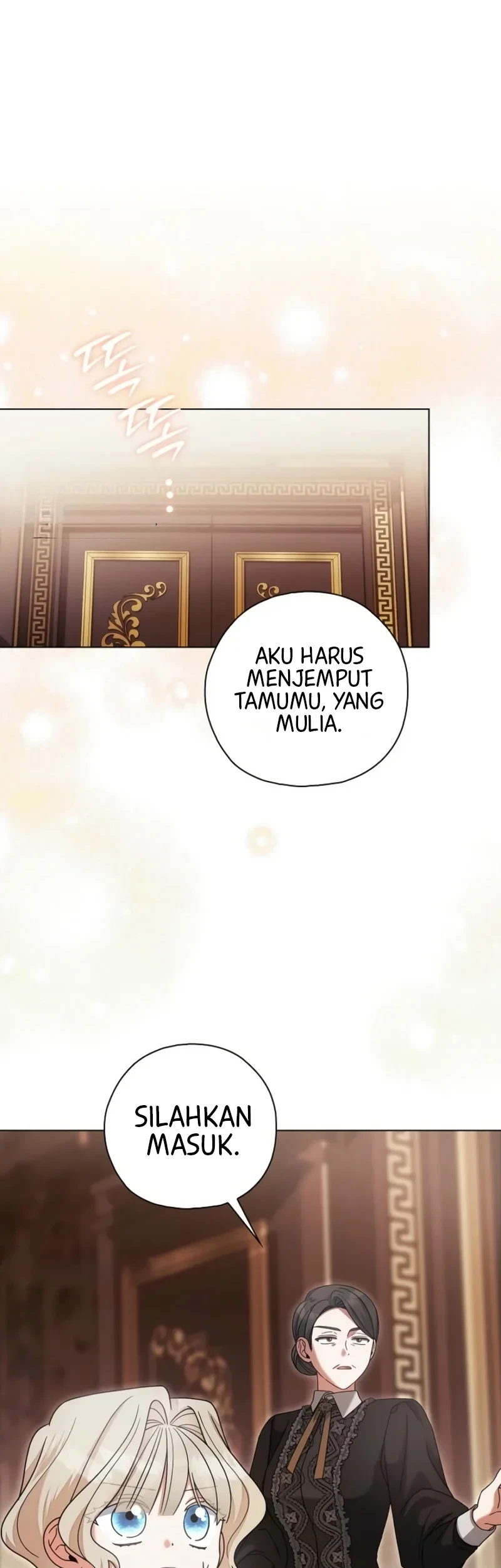 Halaman 85