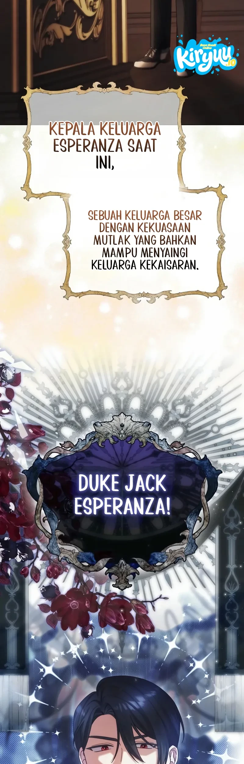 Halaman 87