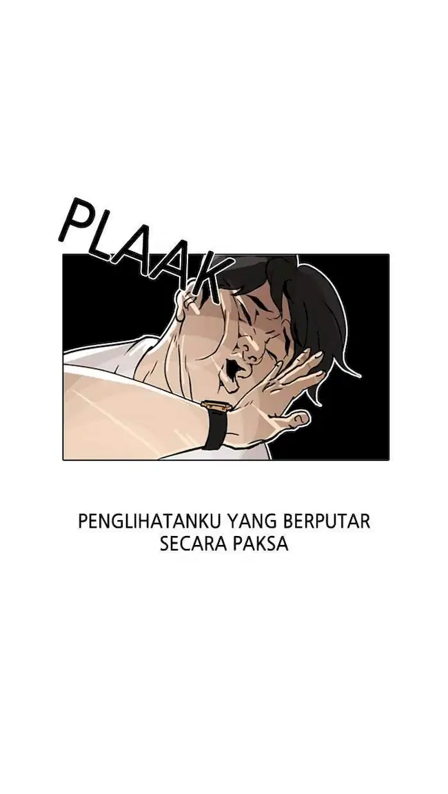 Halaman 231
