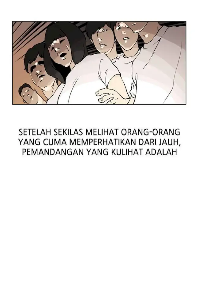 Halaman 232
