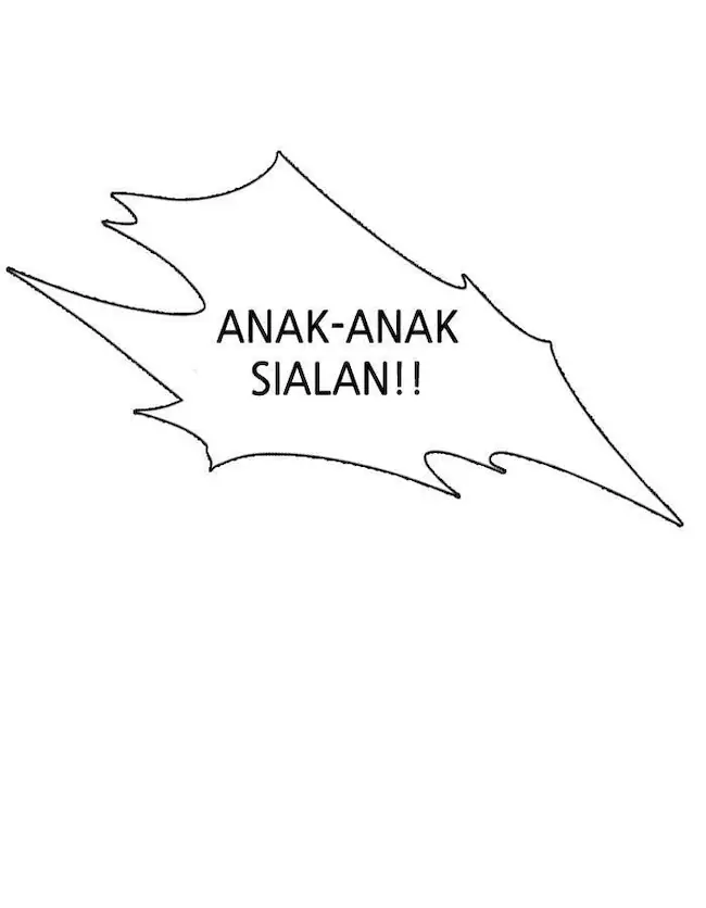 Halaman 234